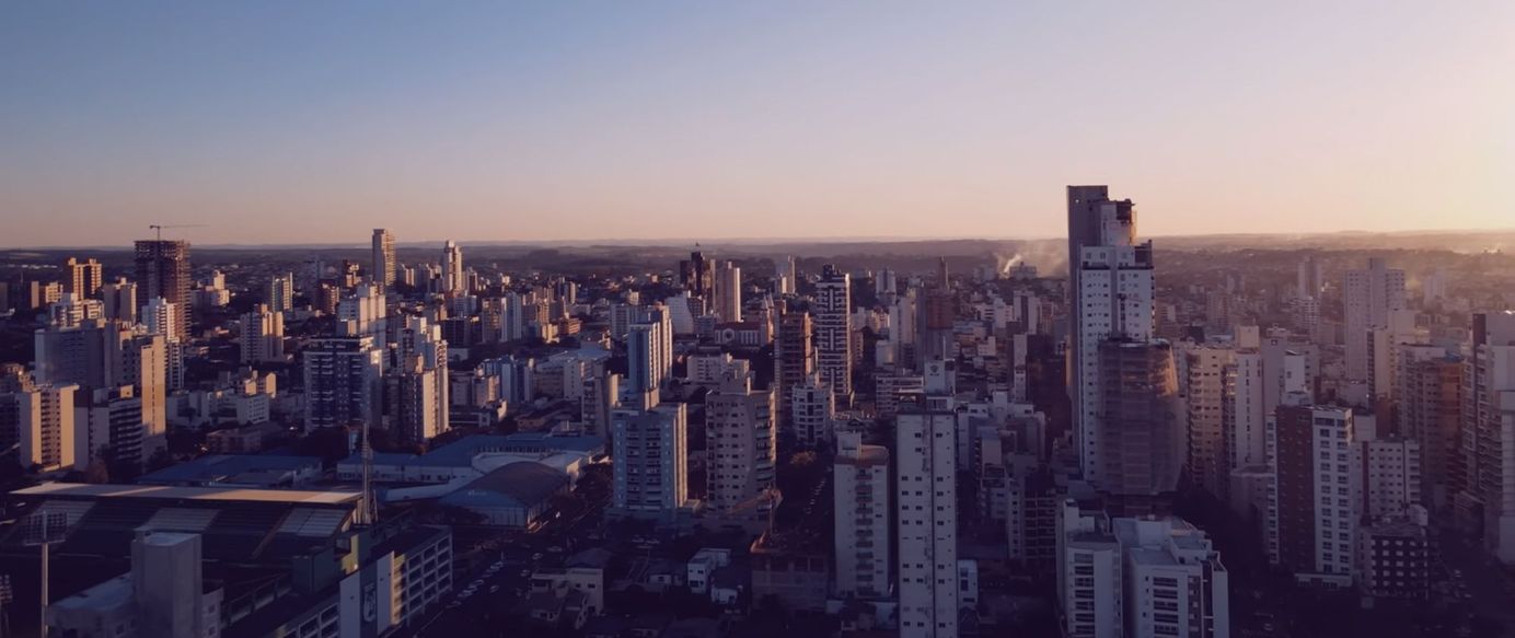 Quais Os Melhores Bairros Para Morar Em Chapec