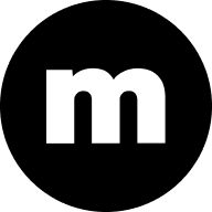 O que o inquilino pode ou não pode fazer dentro do imóvel: um guia prático para o dia a dia