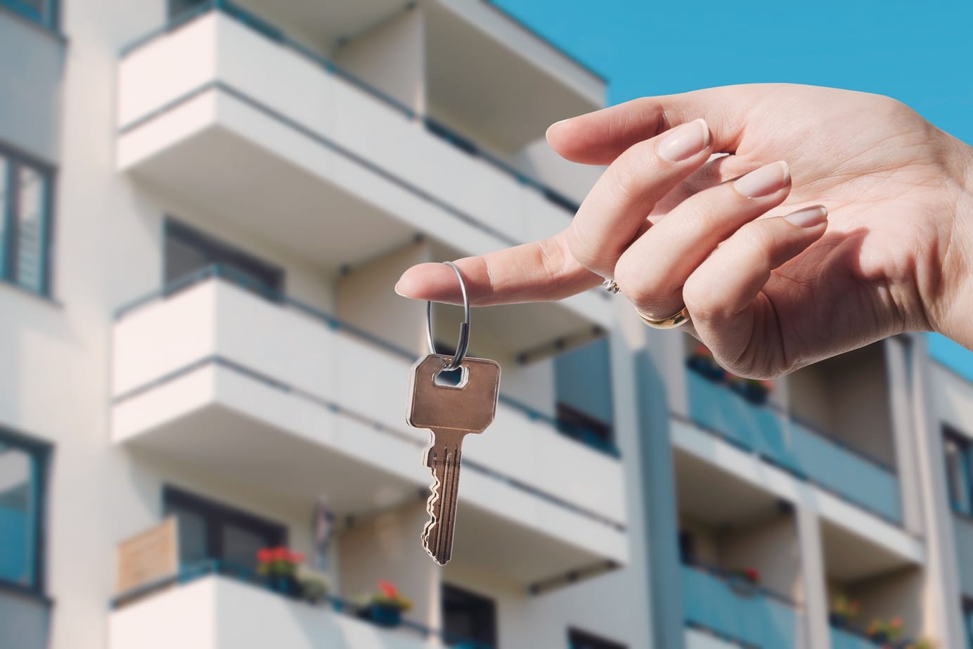 Alugar casa ou apartamento? Qual escolher!