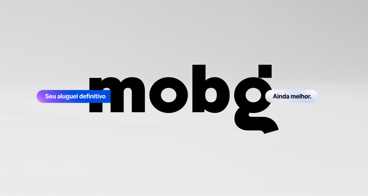 O que o inquilino pode ou não pode fazer dentro do imóvel: um guia prático para o dia a dia